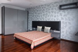 Ocean Drive (D4), Detached #551623061